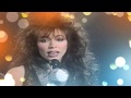 Capture de la vidéo Jennifer Rush - Jennifer Rush 1992. ( Full Album )