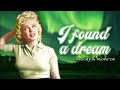 Marilyn monroe - I found a dream مترجمة
