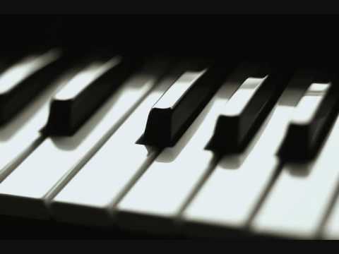 Ennavale (Kadhalan) - Soft Piano