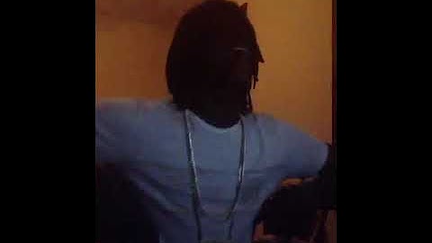 Chief Keef - I Got (Hang W/ Snippet)