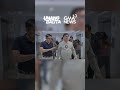 Iregularidad umano sa pagpapatayo ng New Clark City Sports Complex... #shorts | Unang Balita