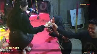 STAR NADA _ Full Album _ TAMA audio # Happy Birthay Tama ke 9 & Ardi ke 5