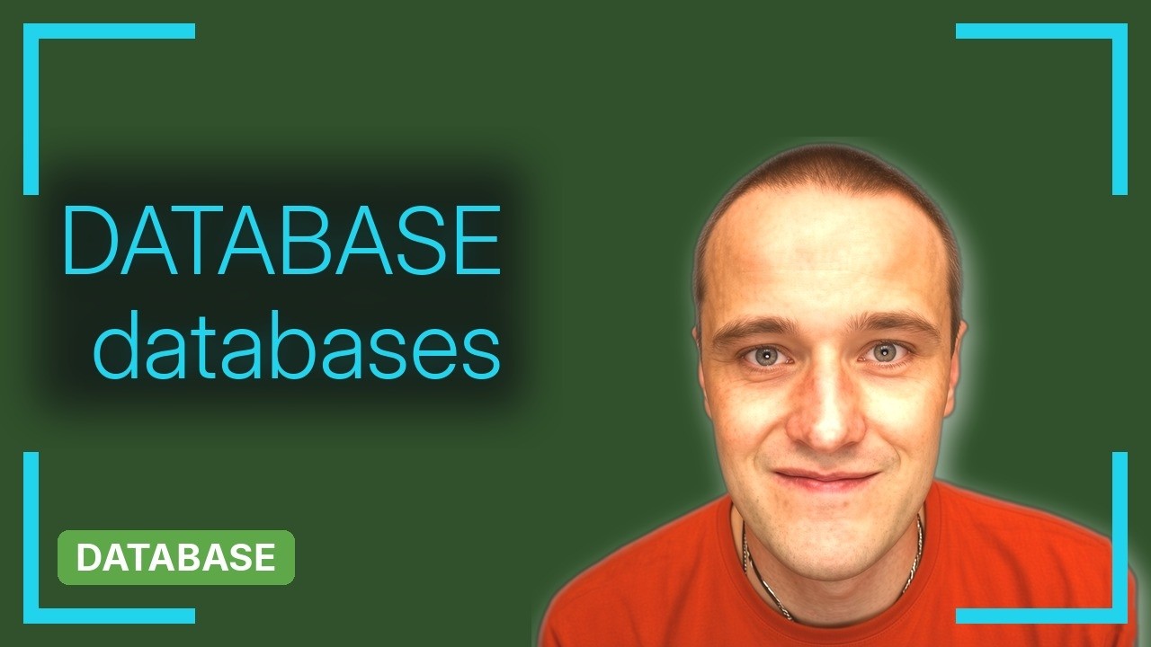 Databases: PostgreSQL 10 - secure remote logical replication (SSH ...