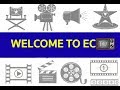 Welcome to ectv