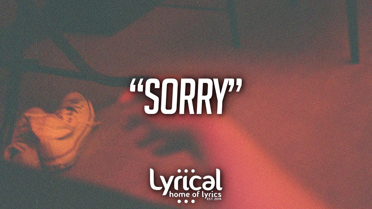 2 day x dio mudara sorry lyrics youtube 2 day x dio mudara sorry lyrics youtube