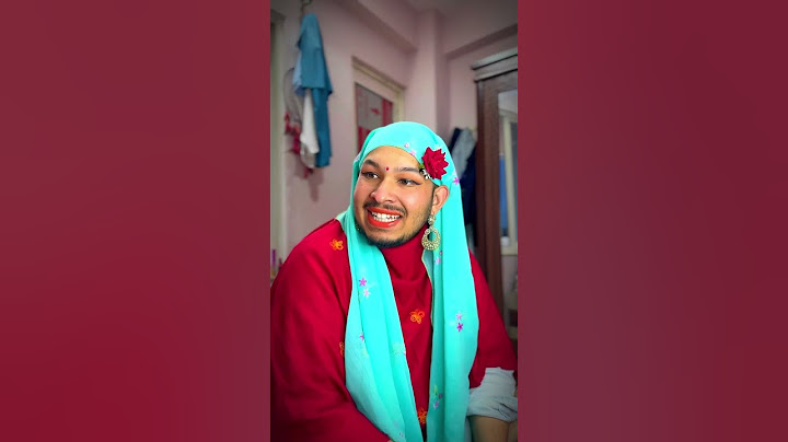 Ghost vs nepali Mom part 01! #thecapguy #funnyshorts #contentcreator #mother #nepal