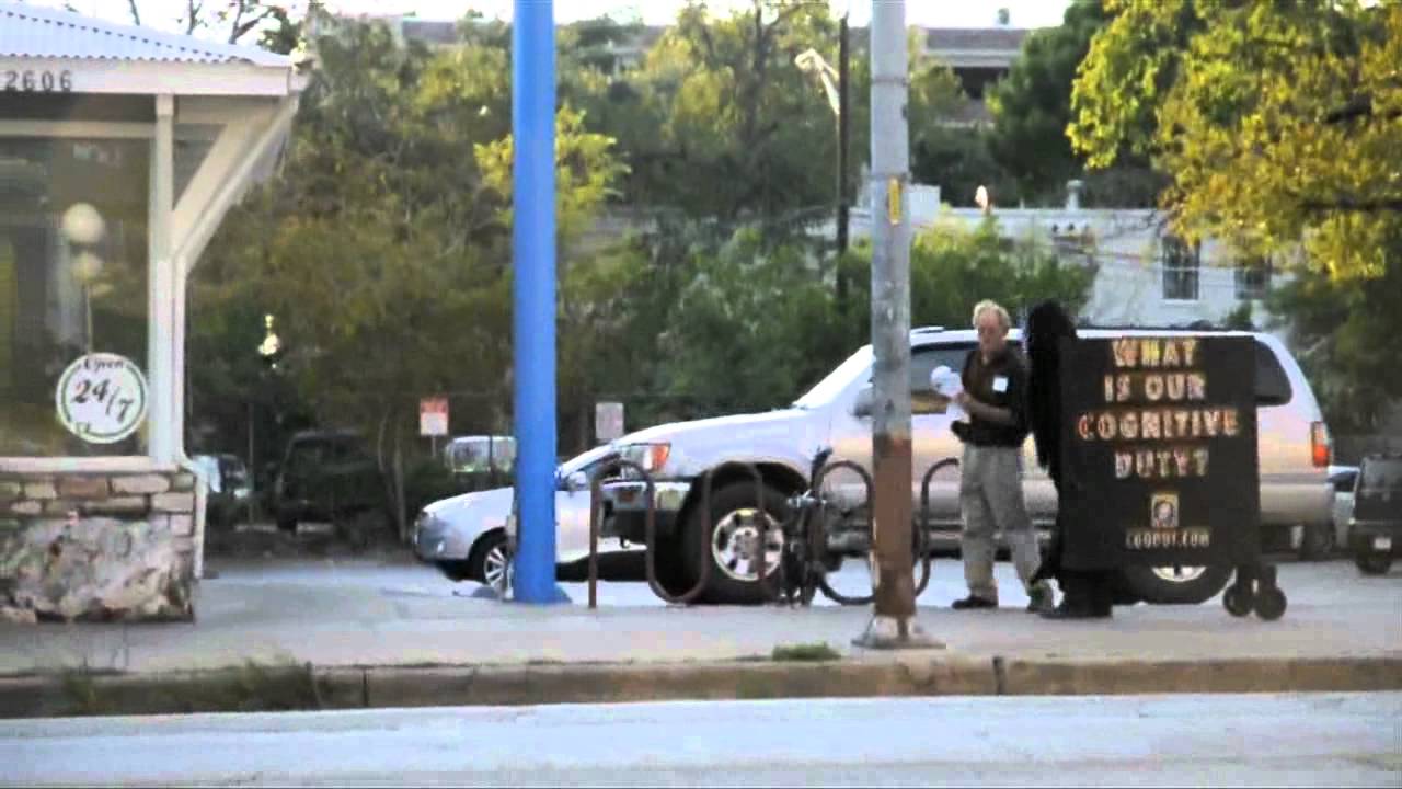 How To Promote Yourself As An Artist In Three Easy Steps YouTube How To Promote Yourself As An Artist In Three Easy Steps YouTube