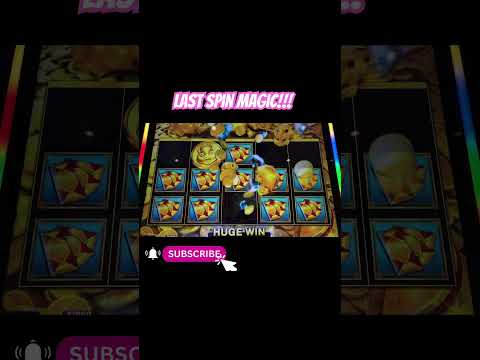 SpinStar Online Casino: Speel Nu in het Nederlands!