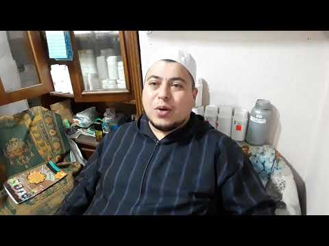 طيور الجنة يا امام الرسل يا سندي بصوت المنشد مدح الرسول عمر نصار اسال الله عز وجل ان تنال اعجابكم