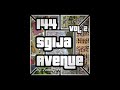 144 sgija avenue vol 2 mixed by tommy 44