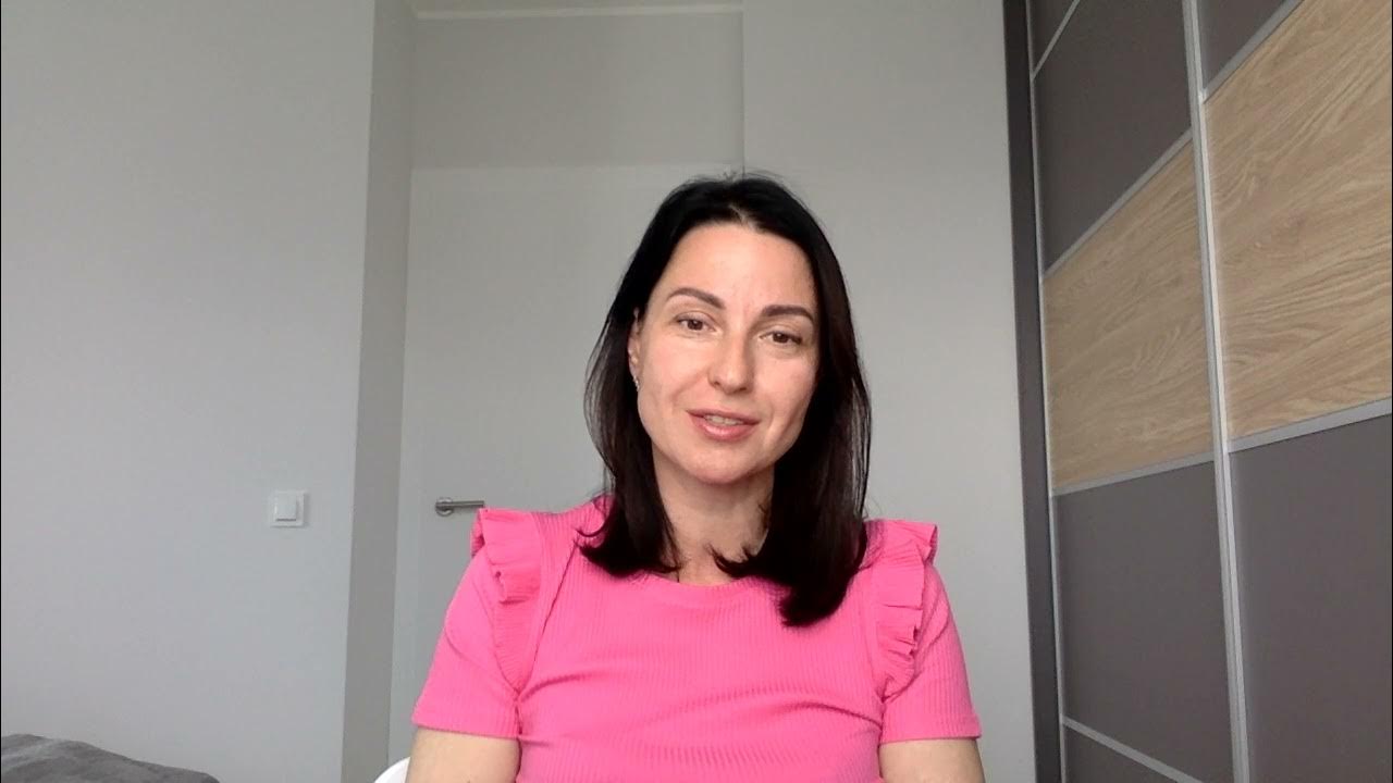 Проект: Дом в Чистых Ключах, автор Студия интерьера Дубровской Светланы на Vivbo