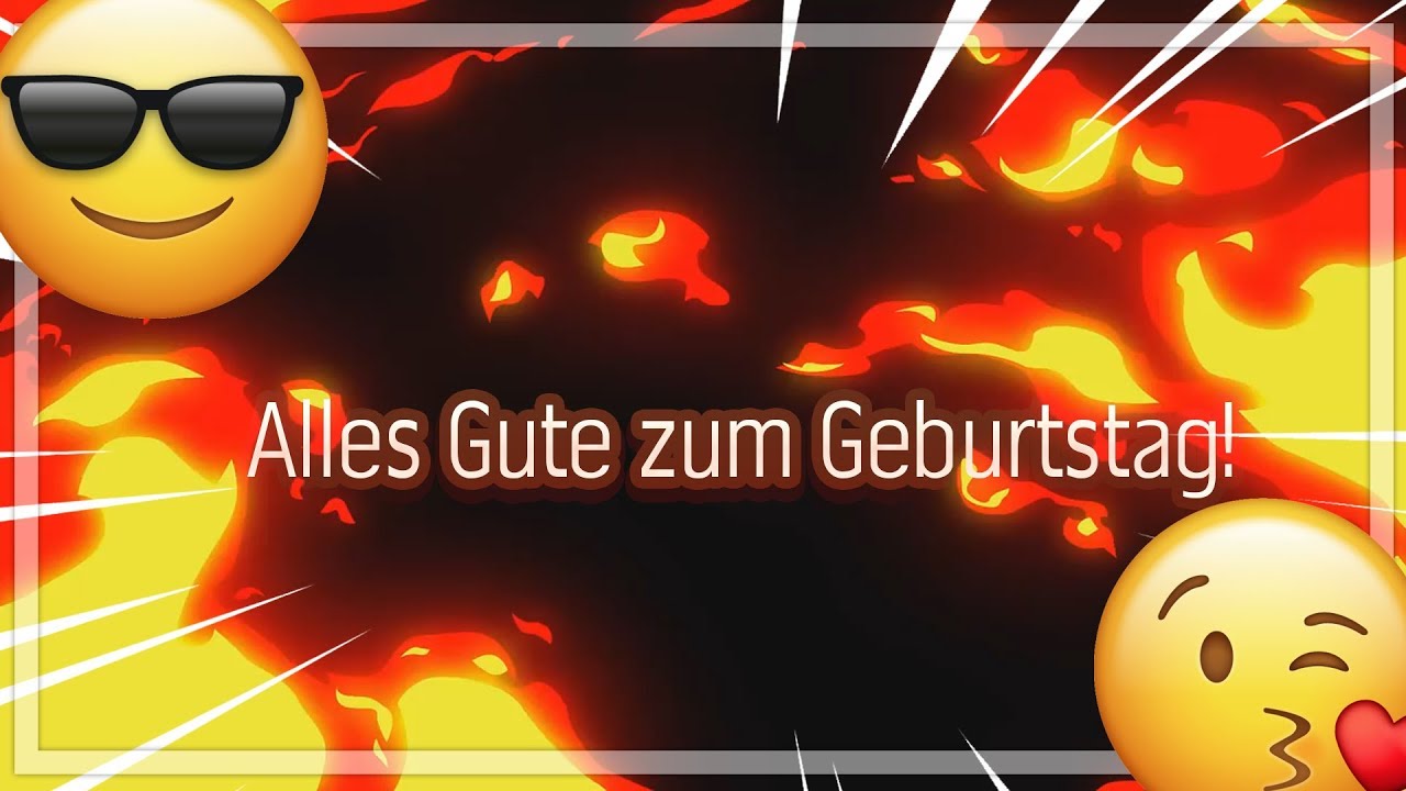 Alles Gute Zum Geburtstag In Jiddisch Deutschjiddisch