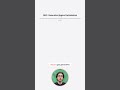 AEO Terminology: Essential Answer Engine Optimization Terms (2026)