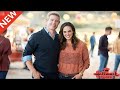 Love, Fall & Order 2 2024 - Great Hallmark Movies 2024 - New Hallmark Romance - Best Movies