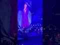 A Mei 张惠妹 勇敢 超感动 28 07 2024 A Mei 张惠妹 勇敢 超感动 28 07 2024