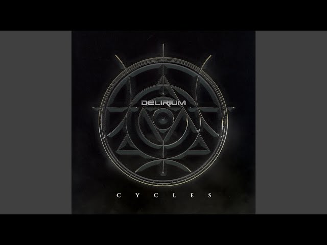 The Cycle That Never Sleeps