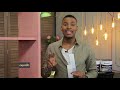 How to Build a Mudroom Locker with Duram How to Build a Mudroom Locker with Duram