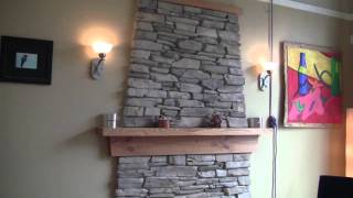 2412 Driftwood HD 720p - MLS: 292337