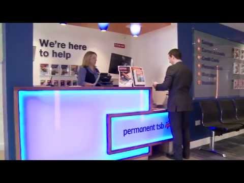 Video - ptsb announces end of SVR mortgages for Homeloan customers