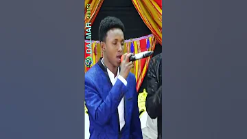 Dhaanto Dalxiis Cabdiwali Xasan Dhuux 