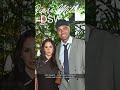 Bachelorette DeAnna Pappas' EX CAUGHT HIDING MONEY?! Divorce Drama EXPLODES!