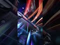 🥶Tenha um console portátil tão frio quanto você no X1 🥶 #ASUS #ASUSBrasil #Gadgets #ROG #ROGAllyX