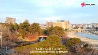 Okazaki Park