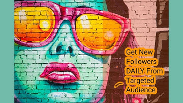 Grow your Instagram Organically, Manage Your Instagram, Marketing, Captions, and More | Demo Video