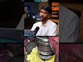 Magic Prompt Kaise Likhein? 🤖 AI Se Best Results Lo!