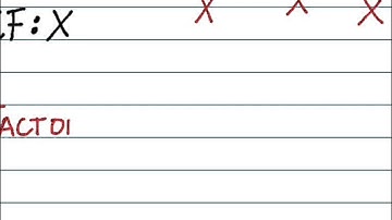 Factoring Using GCF and Difference of Squares