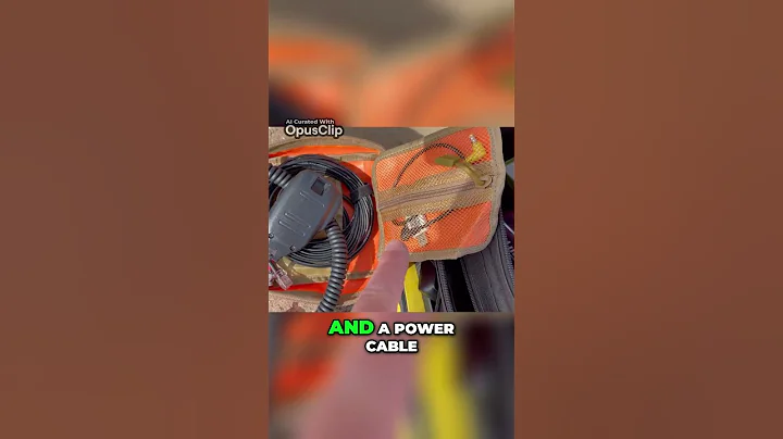 Best QRP Endfed Antenna go bag for Xiegu X6100