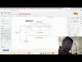 [Venture into cybersecurity] How DNS work