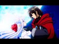 Amv maou no ore ga dorei elf wo yome ni shitanda ga dou medereba ii  i need you