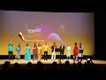 Suno gaur se duniya walo by tokyo tarang singers