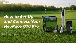 NeoPace G10 Pro | Beta Test How-to-Use Guide