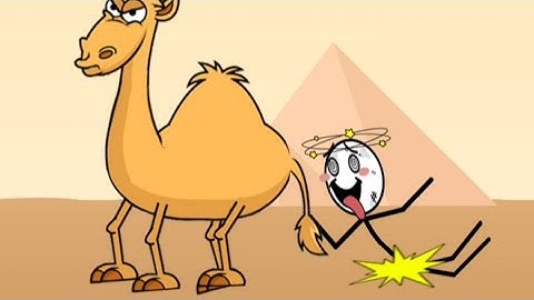 Maze skip work  weegoon puzzle game Level 31 - 50 walkthrough