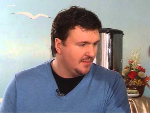 Салат из баранины. Гурман вояж. Феникс Кино. Кулинария и рецепты