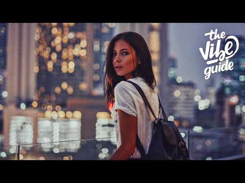 Matoma - Lonely (ft. MAX)