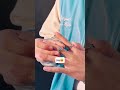 Me llevé 3 anillos por S/80 en Men's Fashion Box 📣💎 #short #anillos #hombres #descuentos