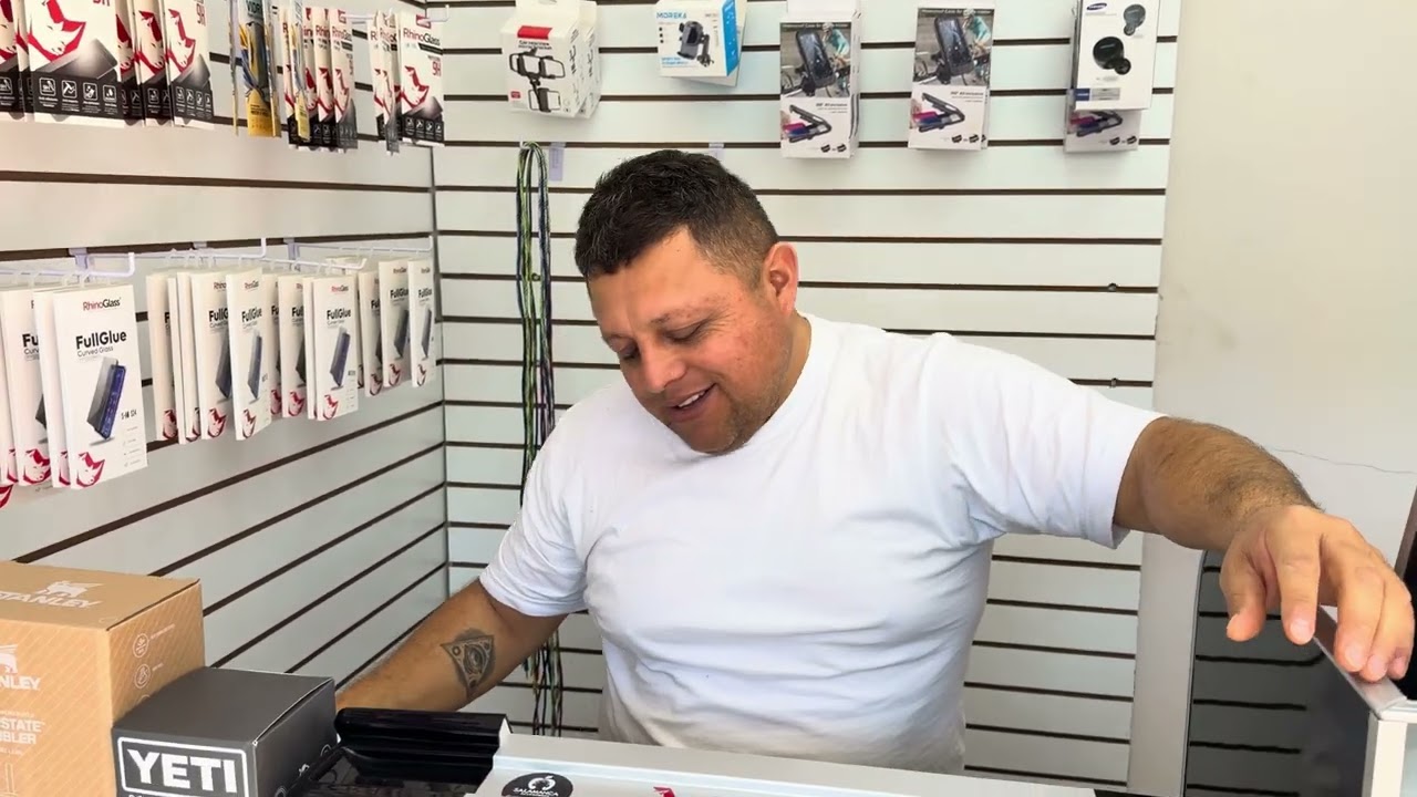 Esto piensa mi familia de mí