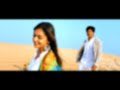 eeran kaatin eenam pole karaoke with lyrics | Salala Mobiles |