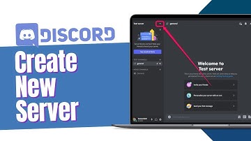 How to Setup a Discord Server | Create A New Discord Server (2025)