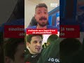 "RELAÇÃO DE JAGUAR E EVANS TEM CARA DE 'VAI OU RACHA' EM 2025", CRÊ JP NASCIMENTO 🔥👀🏁