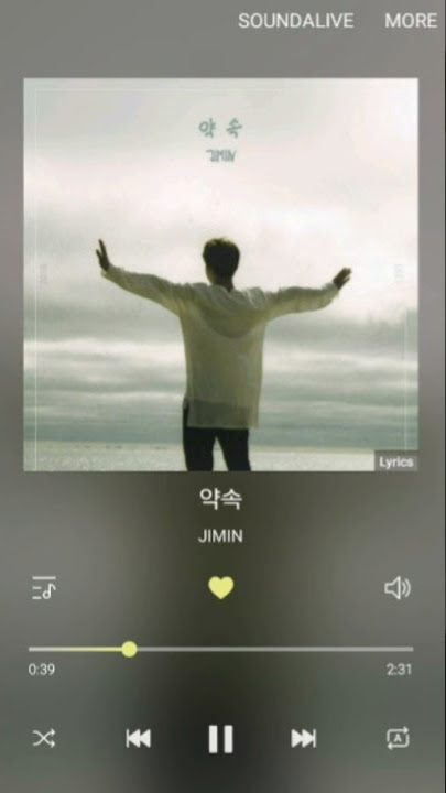 BTS JIMIN - PROMISE | Short Cover | #bts #btsjimin #jimin #promise #btspromise #promisejimin
