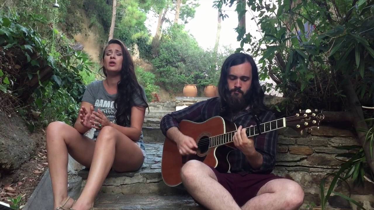 Lena woods. Lena woods. Mark wood lena. Erin harpe. Voice france.