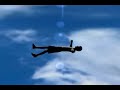 radiohead - sulk