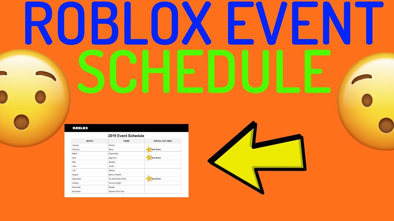 Roblox Event 2019 Youtube Tomwhite2010 Com - halloween 2019 event roblox leaks