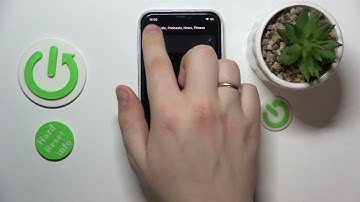 Filtering Songs on Apple Music: Turn Off Explicit Content!