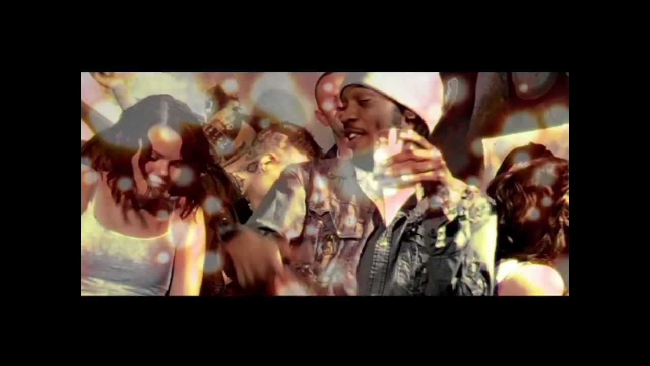 Mic 3rd - Ready or What?!