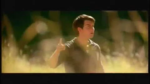 Men At Work - Down Under (MUSIC VIDEO)